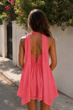 Amelie product view 82 homecoming dress