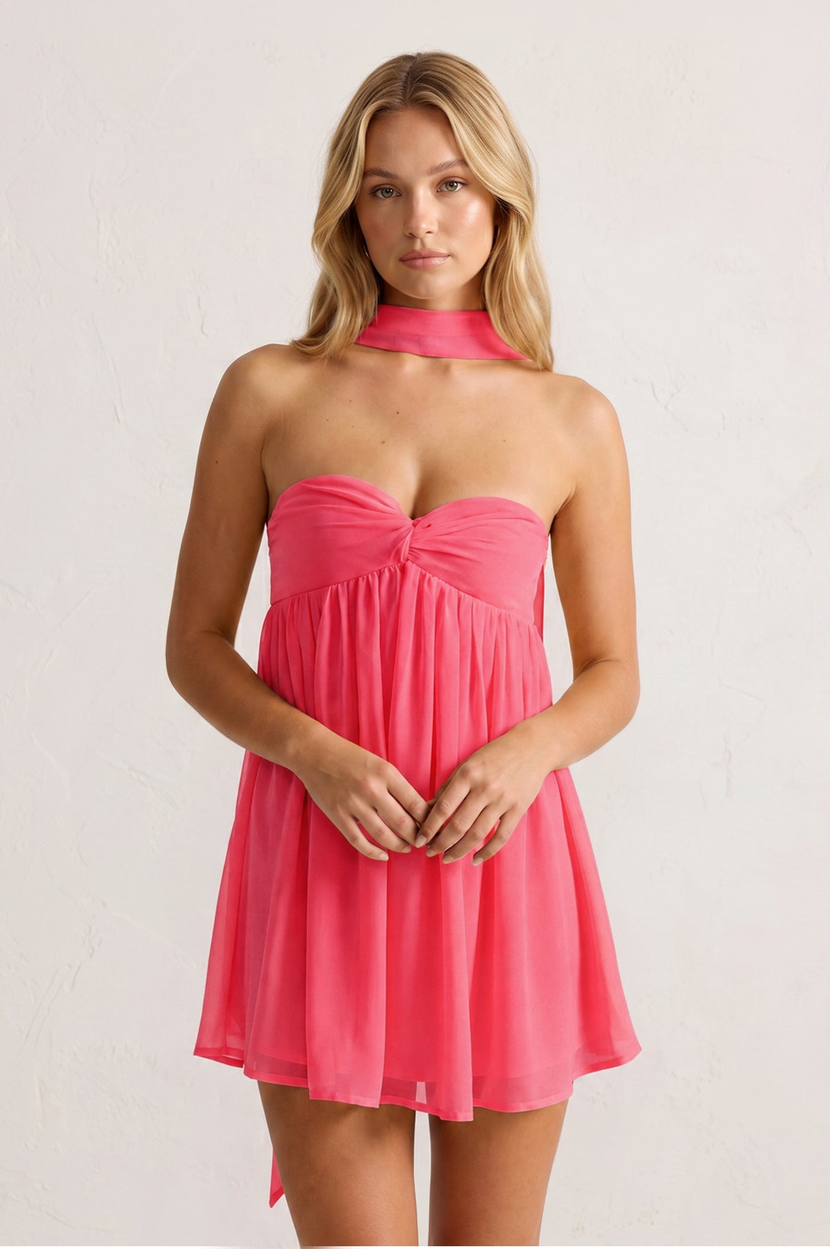 Amelie product view 83 homecoming dress