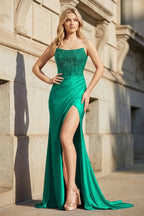Giuliana detail image 7 prom dress