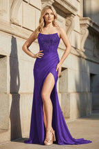 Giuliana detail image 11 prom dress