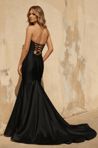 Bellamy Jane detail image 6 wedding dress