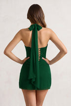 Jessa product view 49 homecoming dress