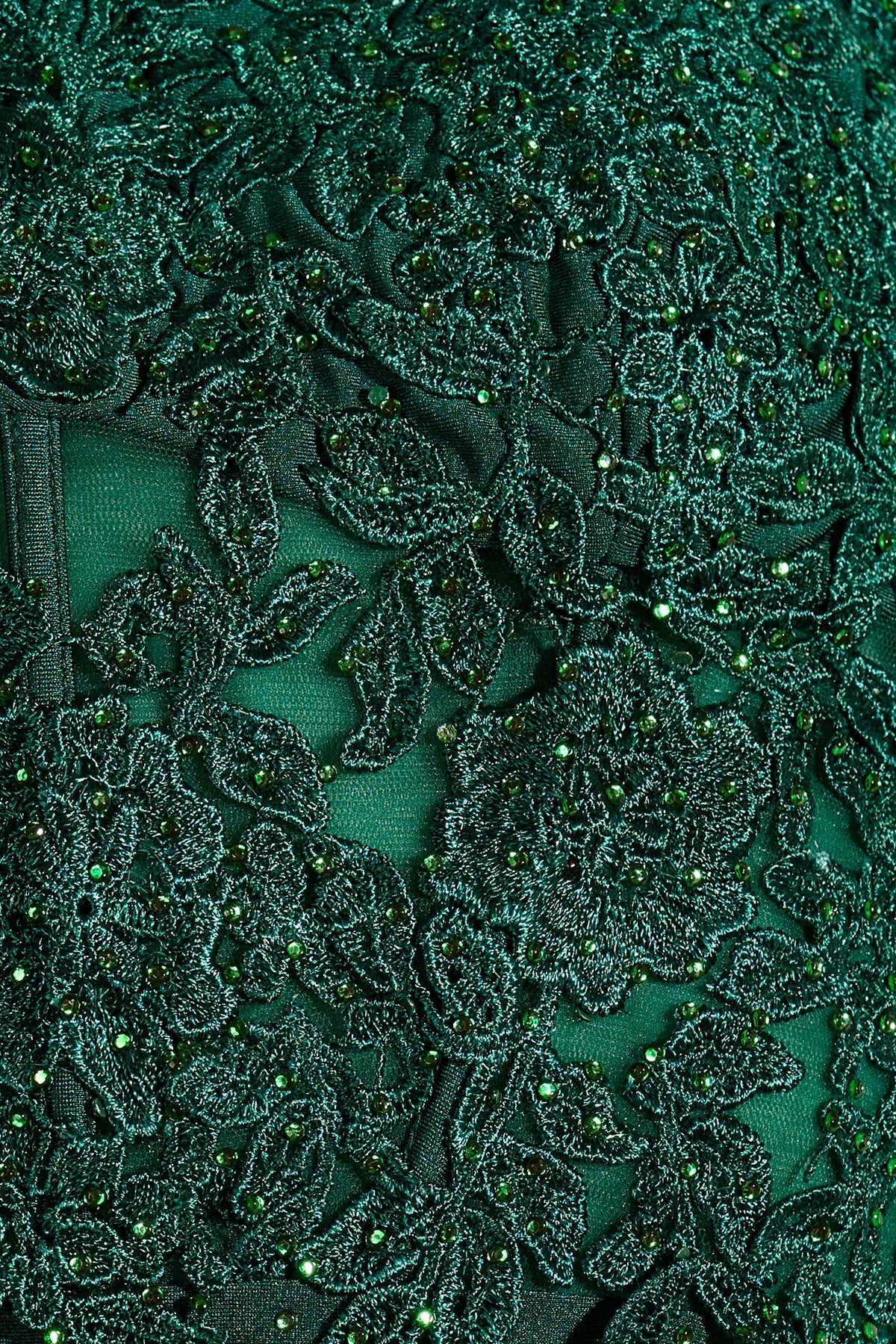 Dark Green Spaghetti Straps Cross Back Bodycon Short Mini Homecoming Dresses