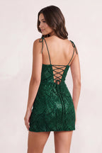 Chara product view 25 homecoming dress