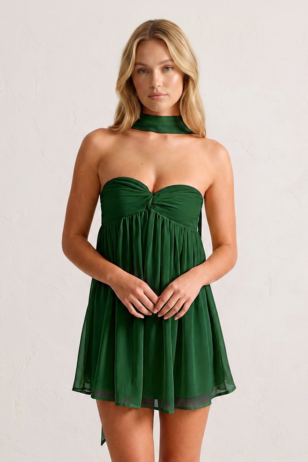 Amelie product view 48 homecoming dress