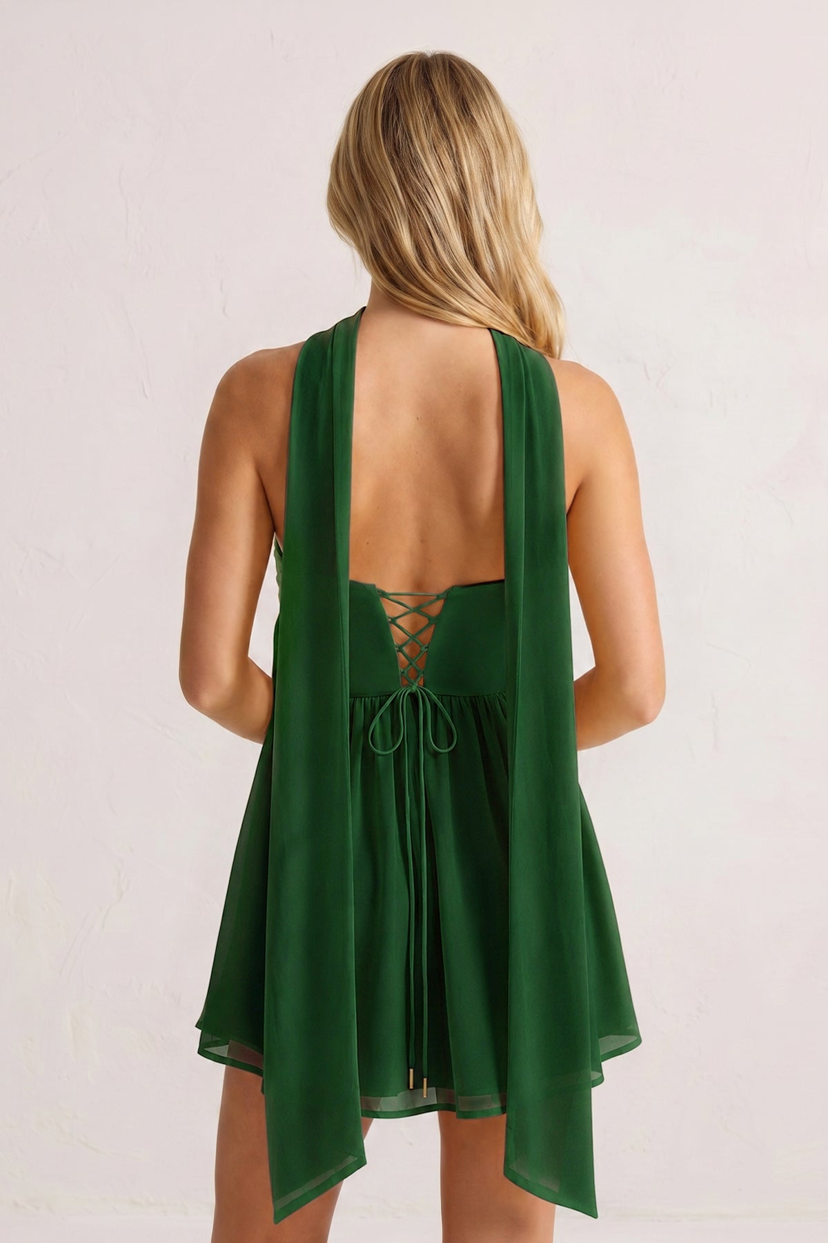 Amelie product view 49 homecoming dress
