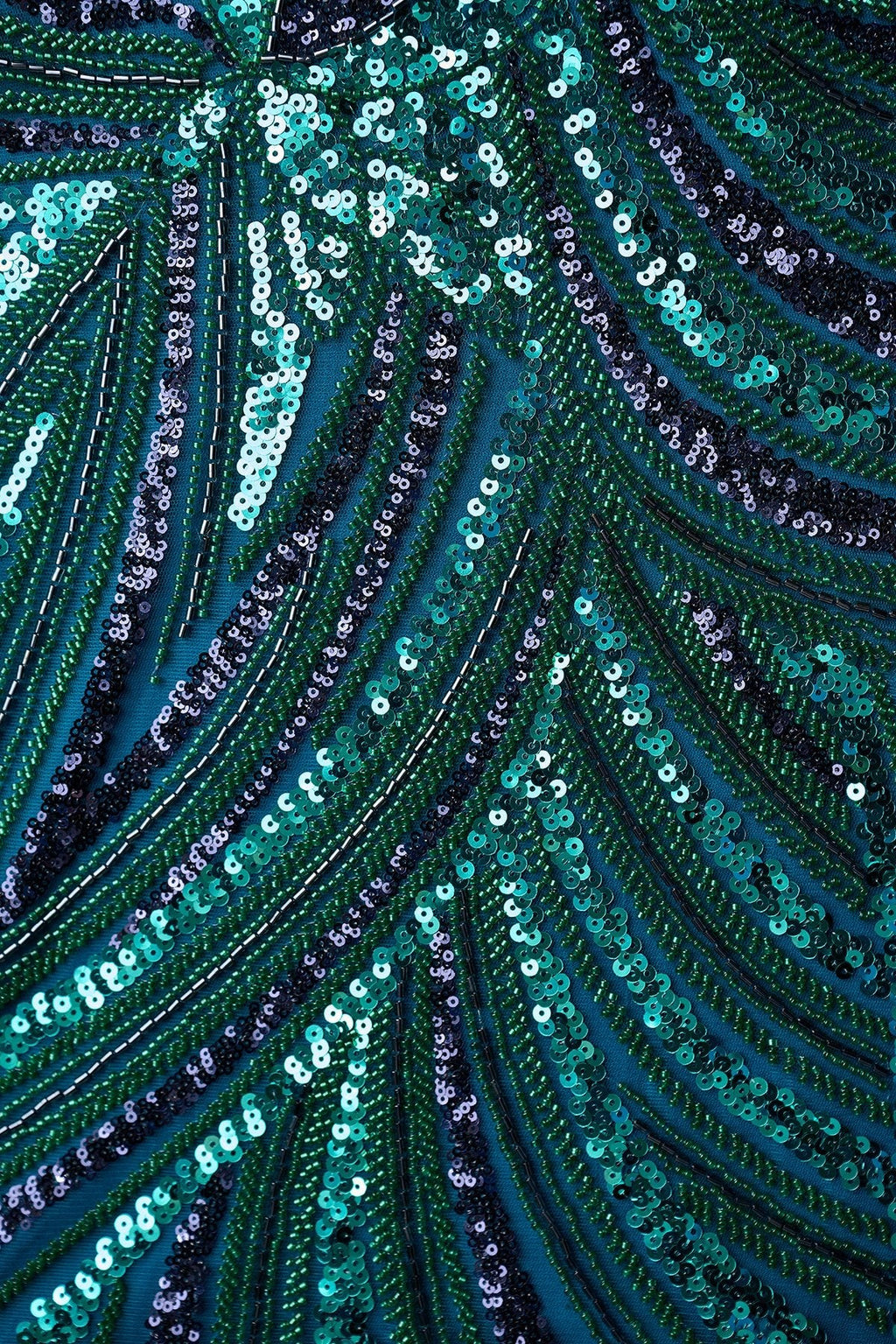 Vesper product view 38 homecoming dress