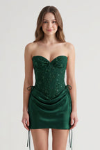 Elodie product view 53 homecoming dress
