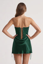 Elodie product view 54 homecoming dress