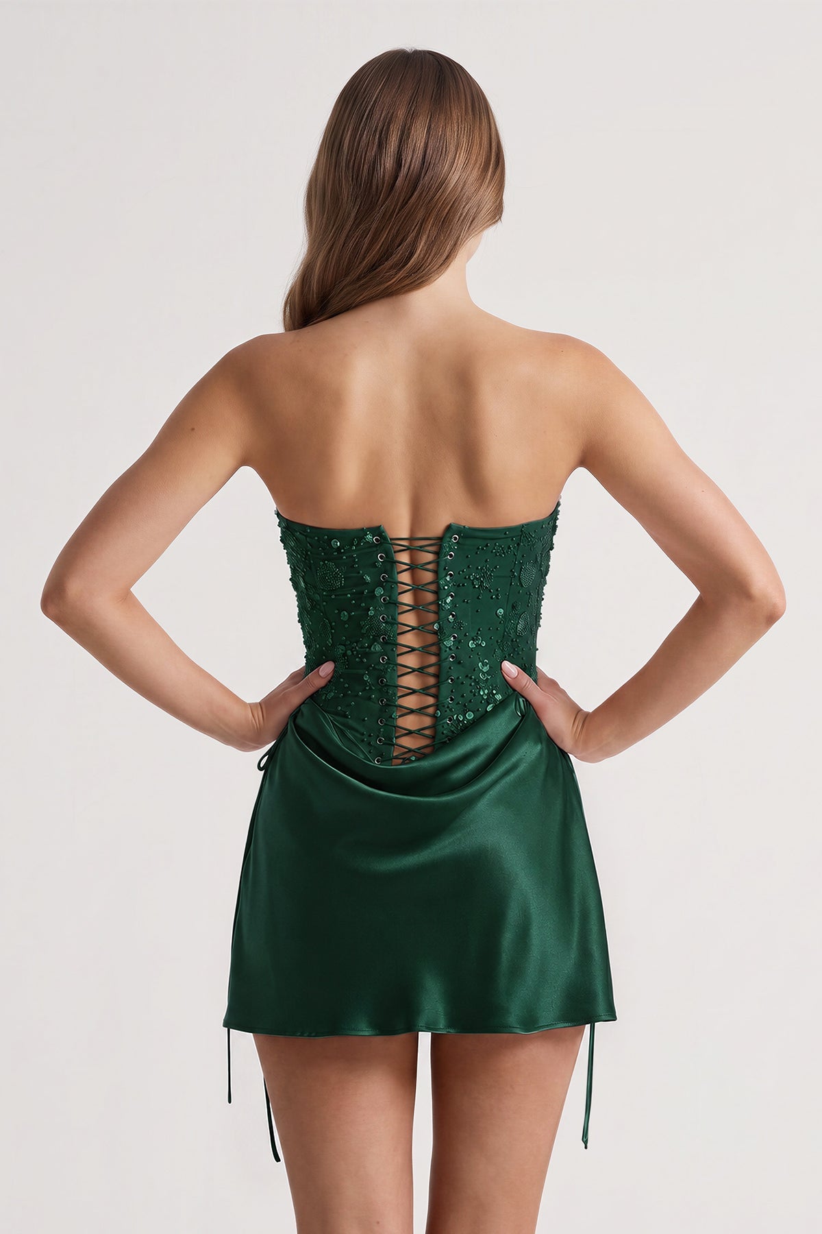 Elodie product view 54 homecoming dress