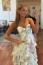 Kalliope ivory detail 1 prom dress