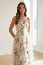 Phaedra Ivory detail 1 prom dress