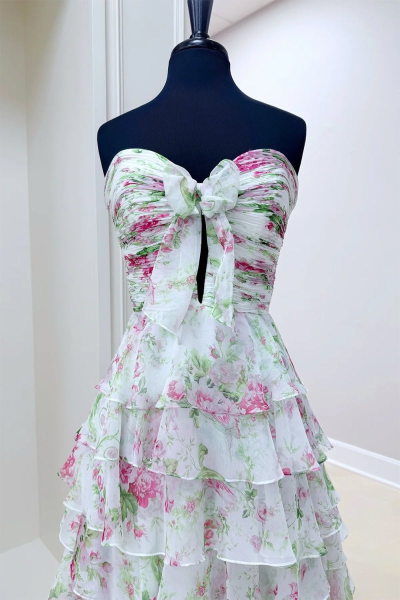 Kalliope ivory detail 4 prom dress