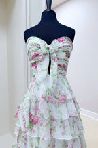 Kalliope ivory detail 4 prom dress