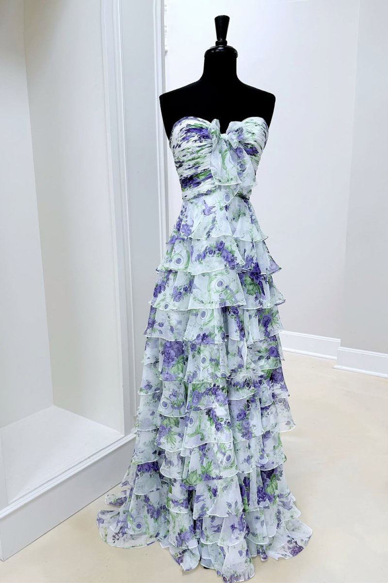 Kalliope purple detail 1 prom dress