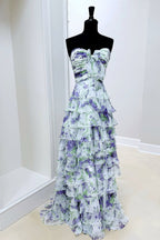 Kalliope purple detail 1 prom dress