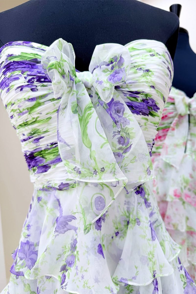 Kalliope purple detail 3 prom dress