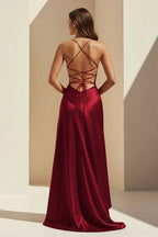 Lavinia aqua detail 1 prom dress