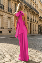 Lisette Rain detail image 25 prom dress