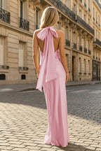 Lisette Rain detail image 17 prom dress