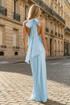 Lisette Rain detail image 27 prom dress