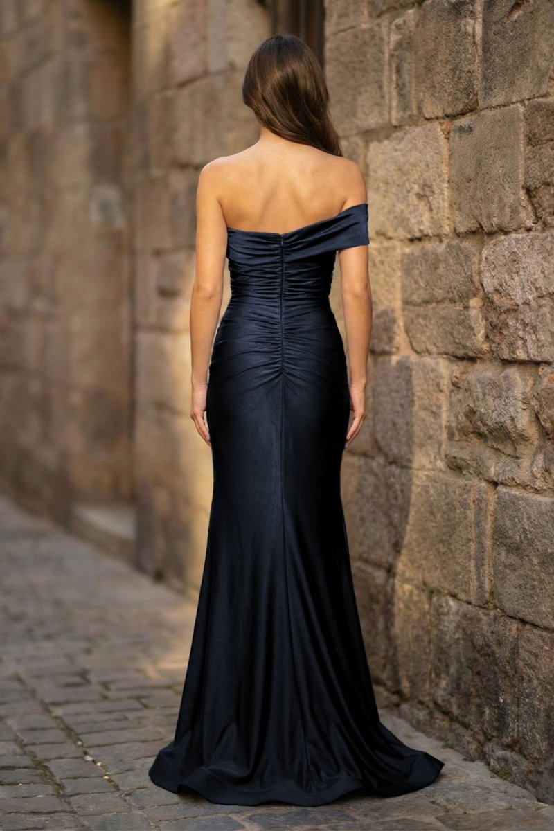 Dorothea detail image 16 prom dress