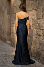 Dorothea detail image 16 prom dress