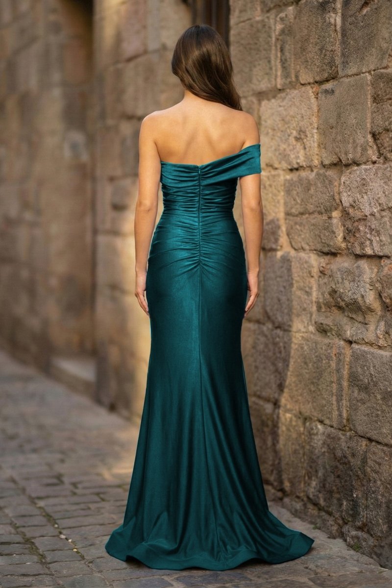 Dorothea detail image 18 prom dress