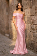 Dorothea detail image 19 prom dress