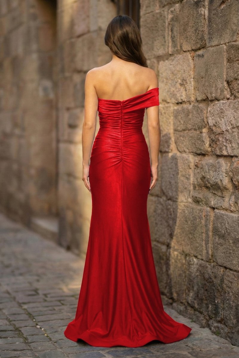 Dorothea detail image 22 prom dress