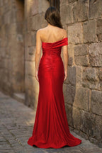 Dorothea detail image 22 prom dress