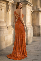 Paloma detail image 10 prom dress