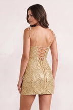 Chara product view 30 homecoming dress