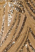 Vesper product view 35 homecoming dress