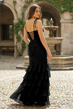 Galatea detail image 15 prom dress