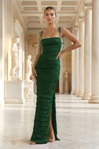 Xanthea Grace detail image 17 prom dress