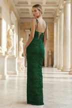 Xanthea Grace detail image 18 prom dress