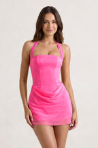 Jessa product view 53 homecoming dress