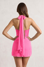 Jessa product view 54 homecoming dress