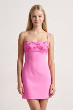 Maren product view 20 homecoming dress