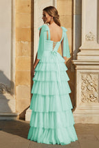 Sidonie detail image 20 prom dress