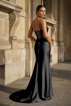Thisbe detail image 8 prom dress
