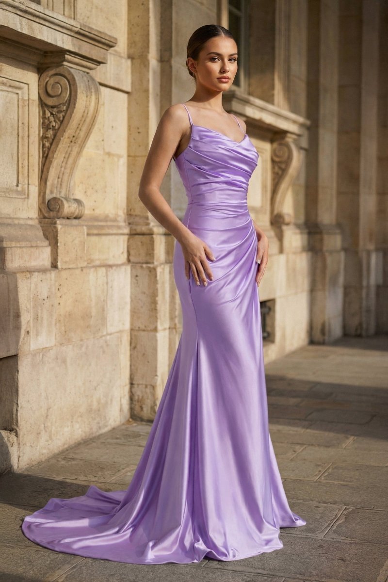 Thisbe detail image 3 prom dress