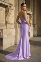 Thisbe detail image 4 prom dress