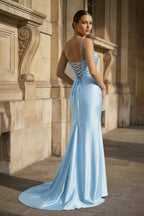 Thisbe detail image 22 prom dress