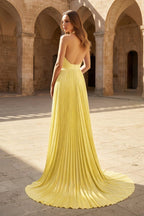 Celia detail image 24 prom dress