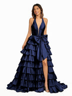 Bellamy Pearl detail image 23 prom dress