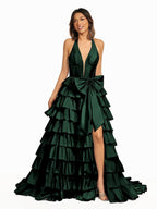 Bellamy Pearl detail image 28 prom dress