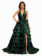 Bellamy Pearl detail image 26 prom dress