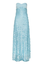 Adelina blue detail 1 prom dress